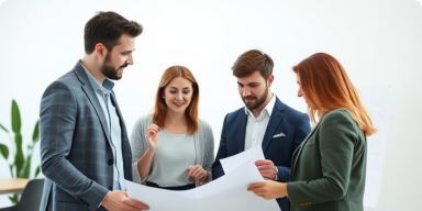 Entrepreneurship